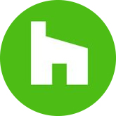 Houzz Member - New Leaf Painting, house painter Marietta ga, interior house painter, exterior house painter