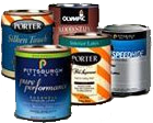business office painting, restaurant painter, retail store painter, specialty painting contractor, atlanta, marietta, kennesaw,
